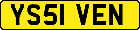 YS51VEN