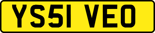 YS51VEO