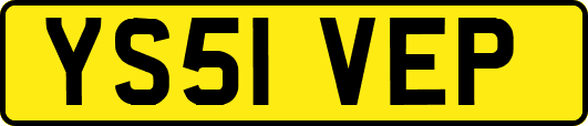 YS51VEP