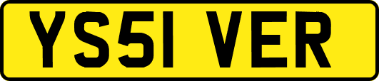 YS51VER