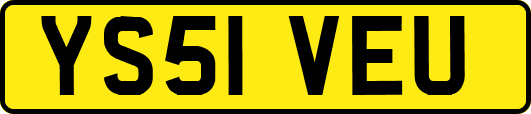 YS51VEU