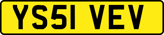 YS51VEV