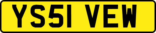 YS51VEW