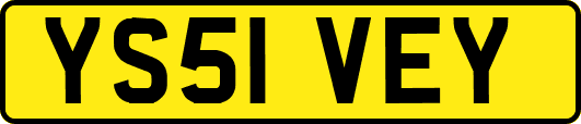 YS51VEY