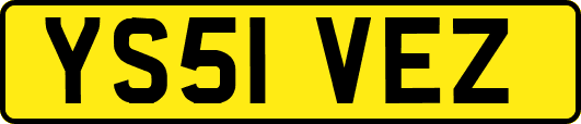 YS51VEZ