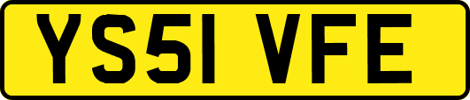 YS51VFE