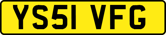 YS51VFG
