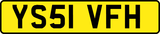 YS51VFH
