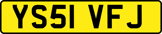 YS51VFJ