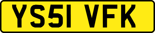 YS51VFK
