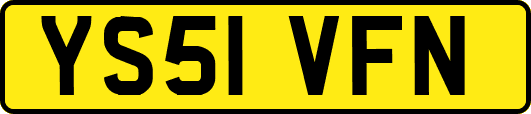 YS51VFN