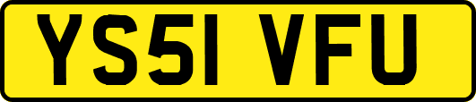YS51VFU