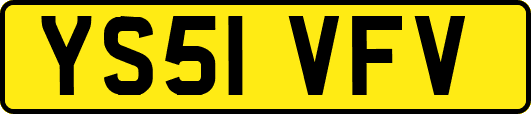 YS51VFV
