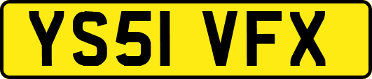 YS51VFX