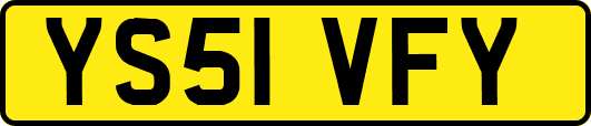 YS51VFY