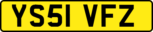YS51VFZ
