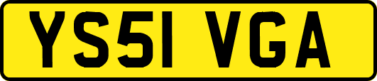 YS51VGA