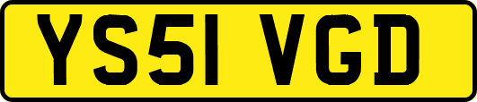 YS51VGD