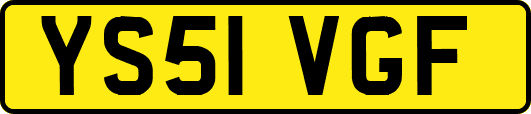 YS51VGF