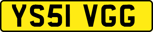 YS51VGG
