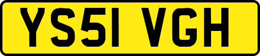 YS51VGH