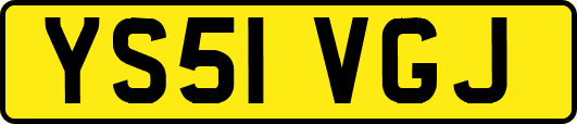 YS51VGJ