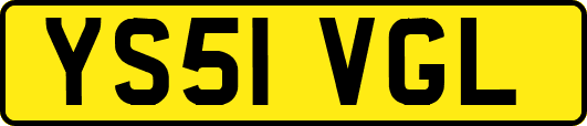 YS51VGL