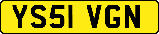 YS51VGN