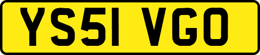 YS51VGO