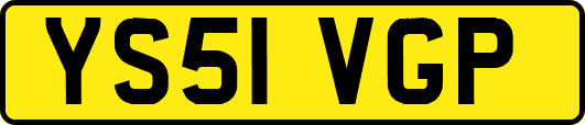 YS51VGP