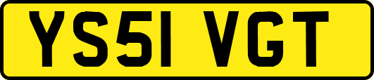 YS51VGT