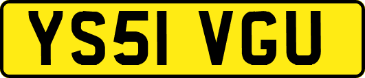 YS51VGU
