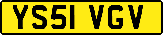 YS51VGV