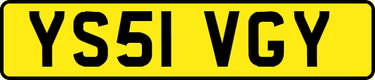 YS51VGY