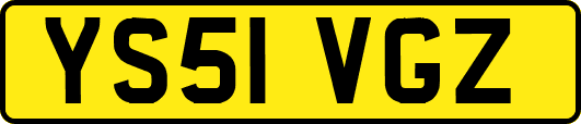 YS51VGZ