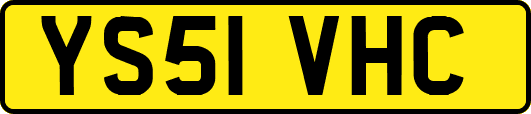 YS51VHC