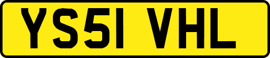 YS51VHL
