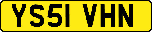 YS51VHN