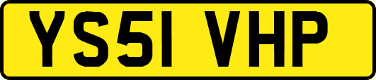 YS51VHP