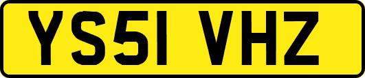YS51VHZ