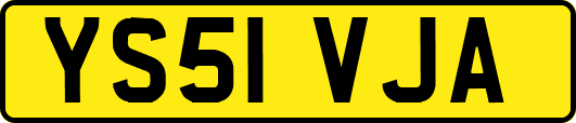 YS51VJA