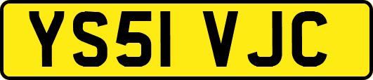 YS51VJC