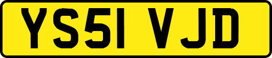 YS51VJD