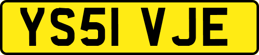 YS51VJE