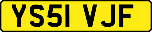 YS51VJF