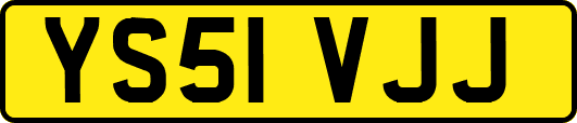 YS51VJJ