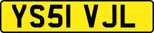 YS51VJL