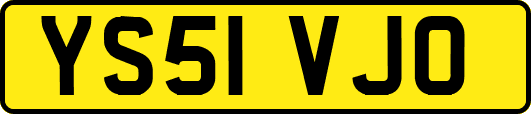 YS51VJO