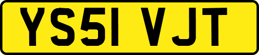 YS51VJT