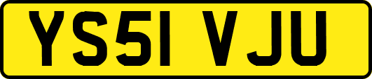 YS51VJU
